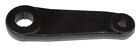 K80796 Ford Pitman Arm Moog Duty Front -350 99-04 Super Steering Fits