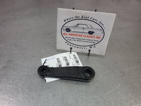C7ta-3590-n Ford Truck 557.fd8673 67-79 F100 F150 F250 Manual Steering Pitman Arm