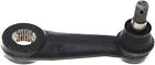Xl3z3590aa Ford Steering Arm Oem Gear-pitman