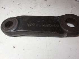 Yc35-3590-db Ford Pitman Steering Arm Excursion / Super Duty 2wd 36 Tooth