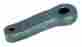 Flafr1493 Fr1493 Flaming River Vega Style Steering Boxes Pitman Arm P N