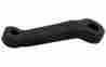 Fr1493c Flaming River Pitman Arm Steel Chevy Manual Steering Each