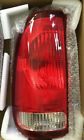 Fr263-u000l - Fr263 U000l Fr263u000l Eagle Eye Ford Driver Left Light