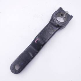 14-12539-000 Freightliner Oem Steering Pitman Arm 84241002