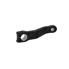 14-13239-000 Freightliner Steering Pitman Arm For