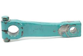 14-14170-000 Freightliner Condor Steering Gear Pitman Arm