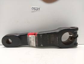 14-14493-001 Freightliner Steel Steering Pitman Arm Nos