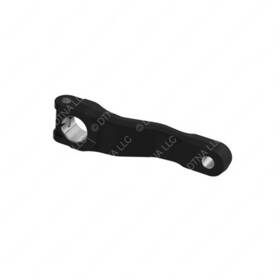 14-14495-000 Freightliner Steering Pitman Arm Painted For