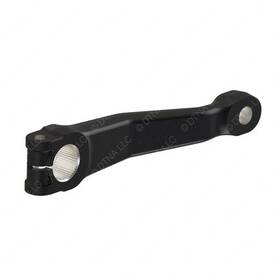 14-14560-000 Freightliner Steering Pitman Arm Painted For
