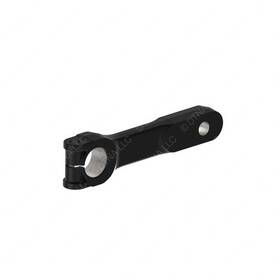 14-15513-000 Freightliner Steering Pitman Arm For