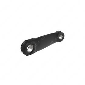 14-16603-000 Freightliner Steering Pitman Arm For