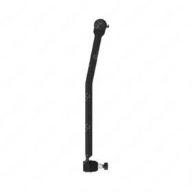 14-17313-000 Freightliner Arm Draglink Steering Tas85 Be For 14-17313-000 Freightliner Arm Draglink Steering Tas85 Be For