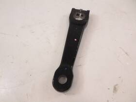 14-17696-000 Freightliner 14-17690-000 Steering Pitman Arm 448164