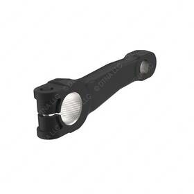 14-18525-000 Freightliner Steering Pitman Arm For