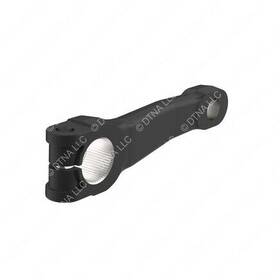 14-18526-000 Freightliner Steering Pitman Arm For