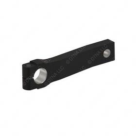 1415500000 Freightliner Steering Pitman Arm For