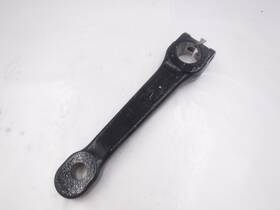 1416192000 Freightliner Genuine Oem Rch45 20k Set Back Axle Pitman Steering Arm