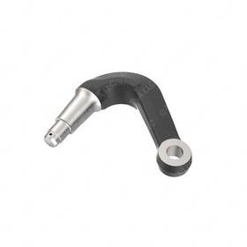 Tda3133c8427f Freightliner Steering Arm For