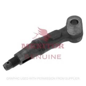 Tda3133p8024 Freightliner Tierod Arm For