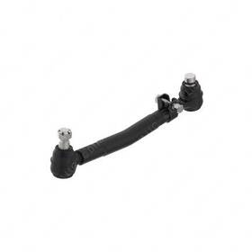 Wws389053470 Freightliner Steering Pitman Arm Steel For