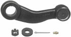 K8217 Front Arm Steering Moog Pitman