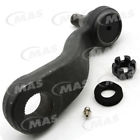Pa6131 Front Arm Mas Pitman Steering