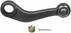 K9363 Front Arm Moog Steering Pitman - K9363 Front Arm Moog Steering Pitman -