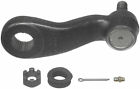 K6143 Front Arm Pitman Moog Steering