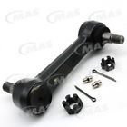 Ia6247 Front Idler Steering Arm Mas