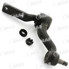Ia6390 Front Idler Steering Mas Arm