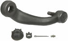 K7074 Front Arm Steering Pitman Moog