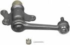 K9384 Front Steering Moog Arm Idler
