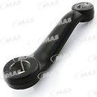Pa85079 Front Mas Econoline Arm Wagon 92-02 Ford Pitman -350 Fits Club Steering