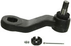 K6131 Front Master Pitman Arm Parts Steering