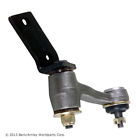 101-4152 Front Mighty Fits Arnley Beck Steering Arm Max Idler Mitsubishi 87-96