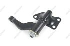 Mk9386 Front Mevotech 86-94 Arm Nissan Fits D21 Steering Idler