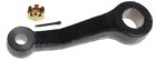 Fa6050 Front Norris Steering - Mcquay Arm Pitman
