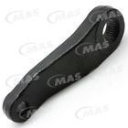 Pa6653 Front Arm Mas Steering Pitman