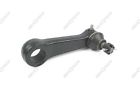 Mk9552 Front Pitman Steering Mevotech Arm