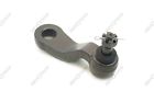 Mk6335 Front Steering Arm Pitman Mevotech