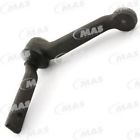 Ia6164 Front Steering Arm Idler Mas