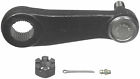 K8700 Front Steering Pitman Arm Moog