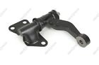 Mk80588 Frontier Front Nissan Mevotech Idler Steering 98-00 Arm Fits Mk80588 Frontier Front Nissan Mevotech Idler Steering 98-00 Arm Fits