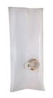 Fs197 Airtex Fuel Pump Strainer For Ford Club Wagon