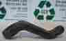 Ft30122 Fabtech Pitman Arm 05 Ford S D