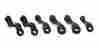 Fts309 Fabtech Pitman Arm 674866003644