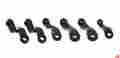 Fts50294 Fabtech Pitman Arm Fits 07-15 Wrangler Jk 674866021730