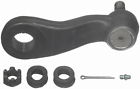 445-1004b G1500 K6131 Moog Steering Pitman Arm Fits 1968-1982 Gmc G15 Van C15 C1500 Pickup Mk6131 Axk6131 45c0004 Pa6131