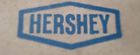 Fa571 G3356 Hershey Pitman Arm 1965 Mercury 1967 Ford