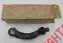 G3722b K7072 Moog New Hershey Pitman Arm For 1965-1973 C Body Power Steering